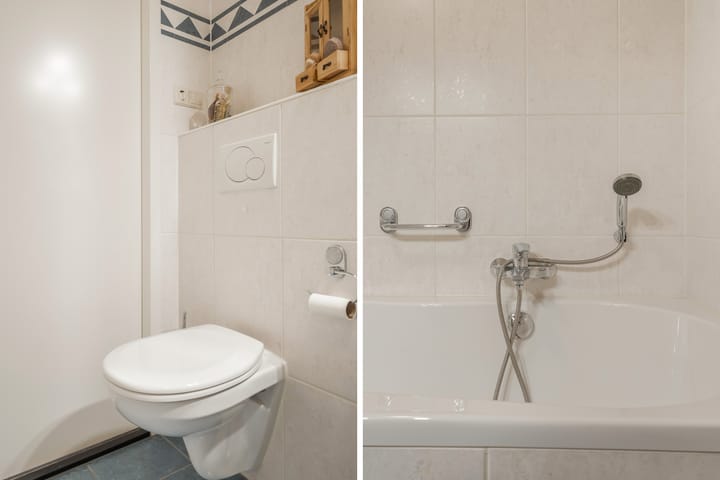 Foto 43 van Buitenhof 19