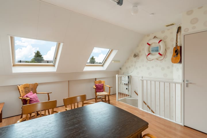 Foto 47 van Buitenhof 19