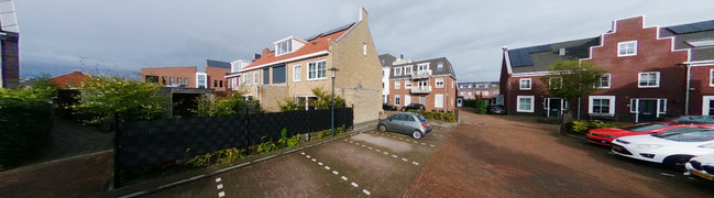 Bekijk 360° foto van foto1 van Otto van Asperenstraat 10