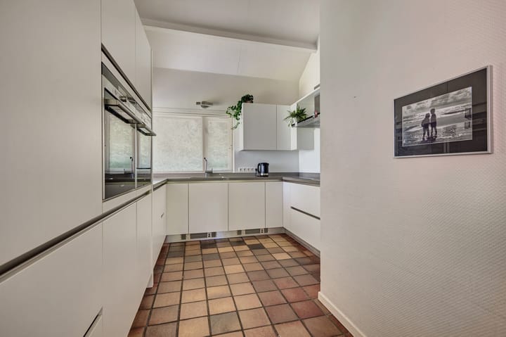 Foto 3 van Heelblaadjespad 9