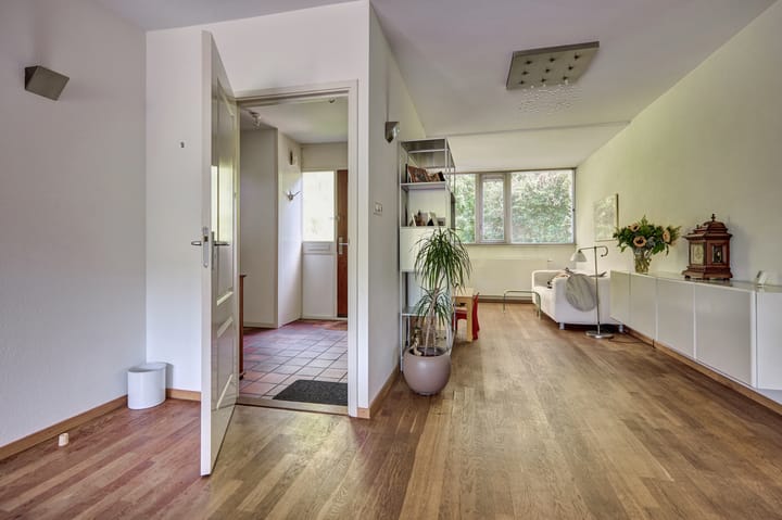 Foto 15 van Heelblaadjespad 9