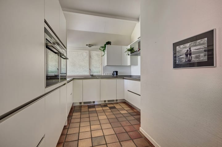 Foto 23 van Heelblaadjespad 9