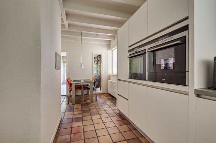 Foto 25 van Heelblaadjespad 9