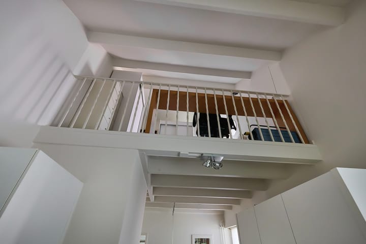 Foto 32 van Heelblaadjespad 9