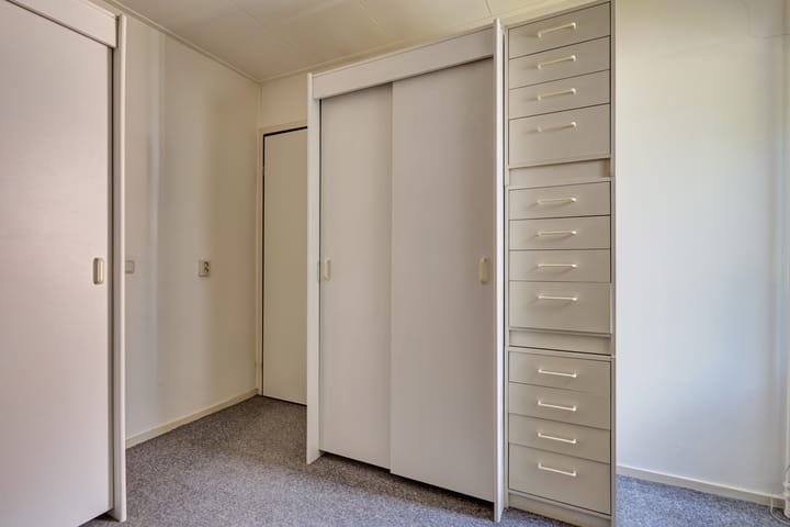 Foto 34 van Heelblaadjespad 9