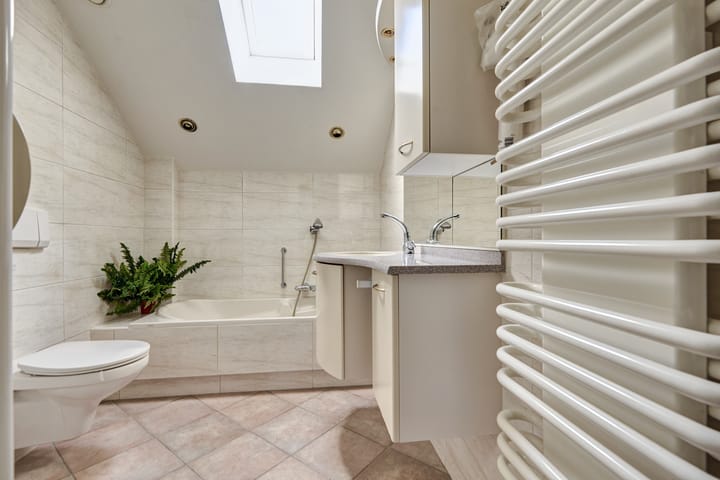 Foto 38 van Heelblaadjespad 9