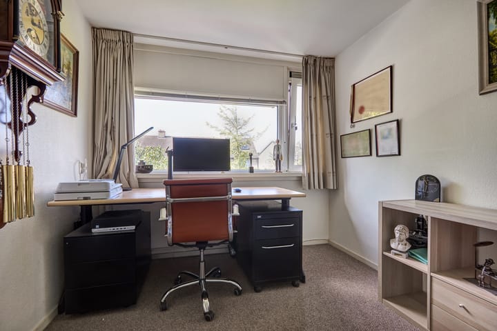 Foto 45 van Heelblaadjespad 9