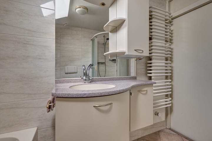 Foto 39 van Heelblaadjespad 9