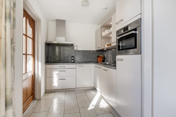 Foto 3 van Klokschildpad 3