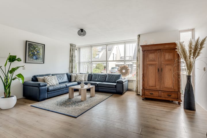 Foto 11 van Klokschildpad 3