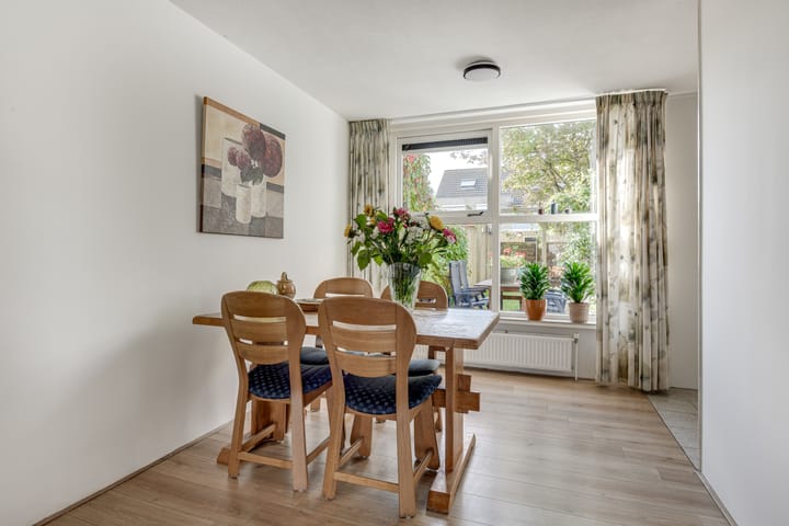 Foto 14 van Klokschildpad 3