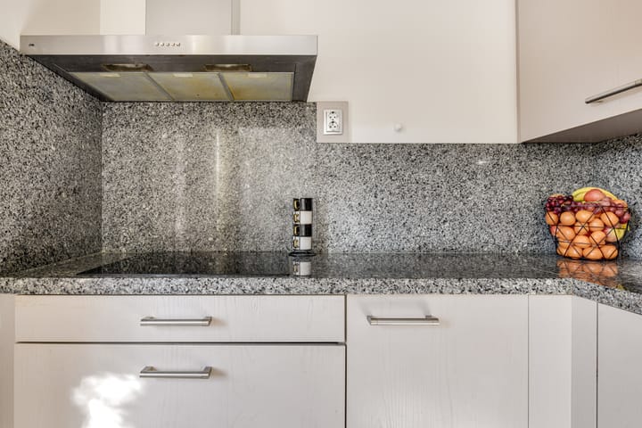 Foto 17 van Klokschildpad 3