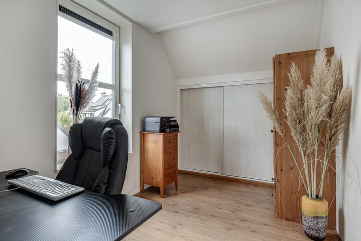 Foto 25 van Klokschildpad 3