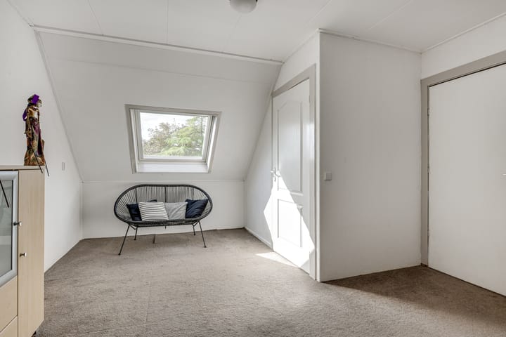 Foto 34 van Klokschildpad 3