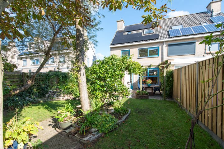 Foto 42 van Klokschildpad 3