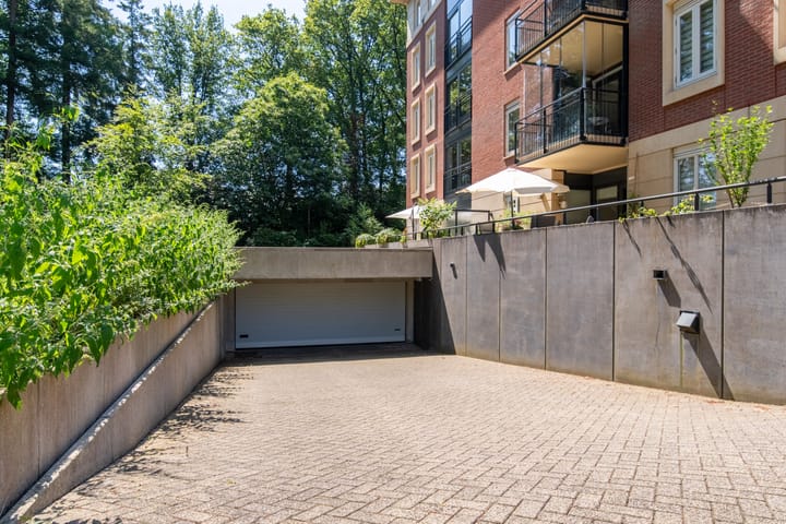 Foto 30 van Rhenendael 20