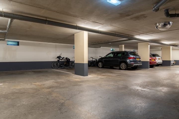 Foto 31 van Rhenendael 20