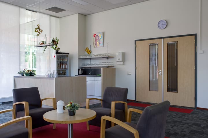 Foto 34 van Rhenendael 20