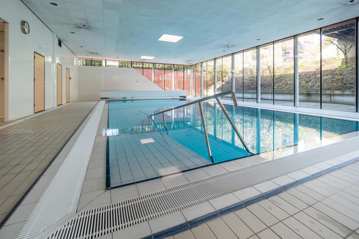 Foto 39 van Rhenendael 20