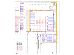 View floorplan