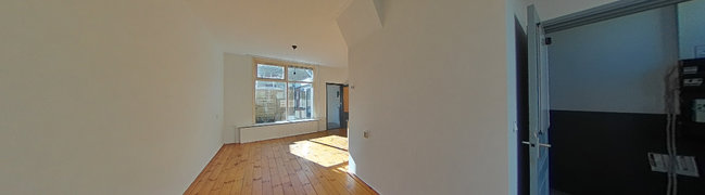 Bekijk 360° foto van woonkamer van 3e Rembrandtdwarsstraat 6