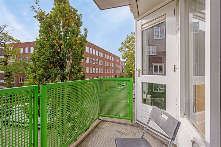 Bekijk foto 13 van Semarangstraat 7-C