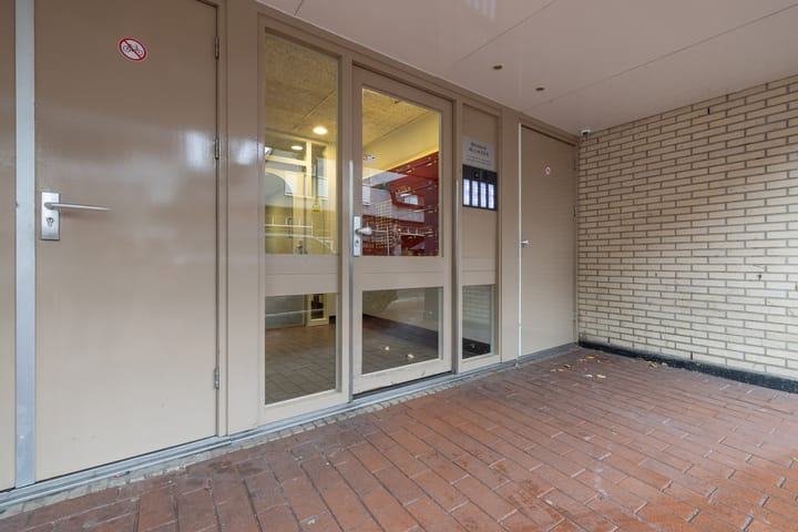 Foto 3 van Brinklaan 47