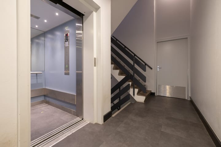 Foto 4 van Brinklaan 47