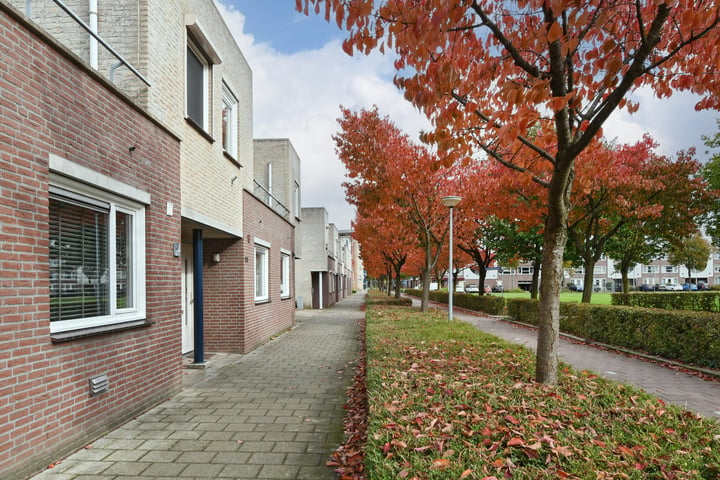 Bekijk foto 6 van Twijnderstraat 118