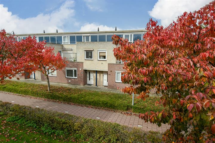 View photo 12 of Twijnderstraat 118