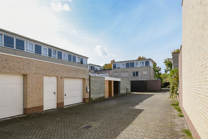 Bekijk foto 36 van Twijnderstraat 118