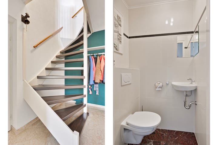 Foto 6 van Lijsterbeshof 54