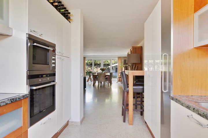 Foto 12 van Lijsterbeshof 54