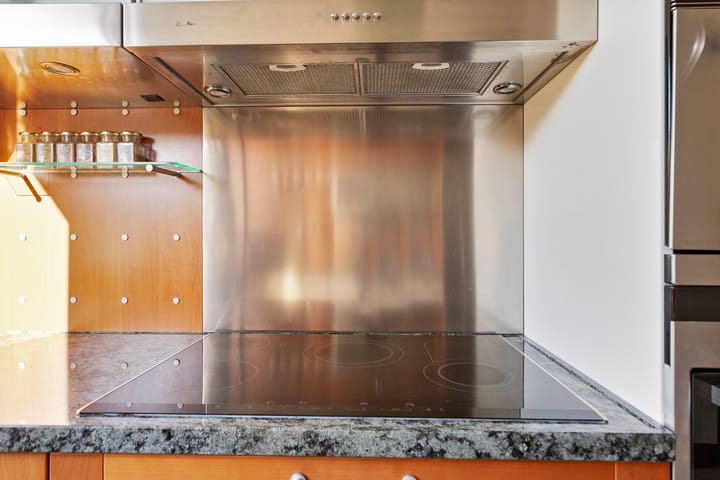 Foto 13 van Lijsterbeshof 54