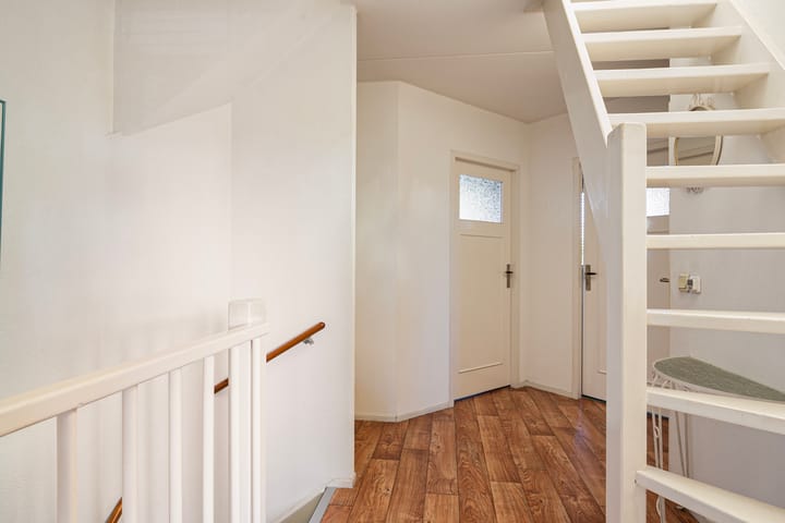 Foto 14 van Lijsterbeshof 54