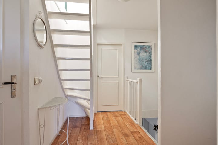 Foto 15 van Lijsterbeshof 54