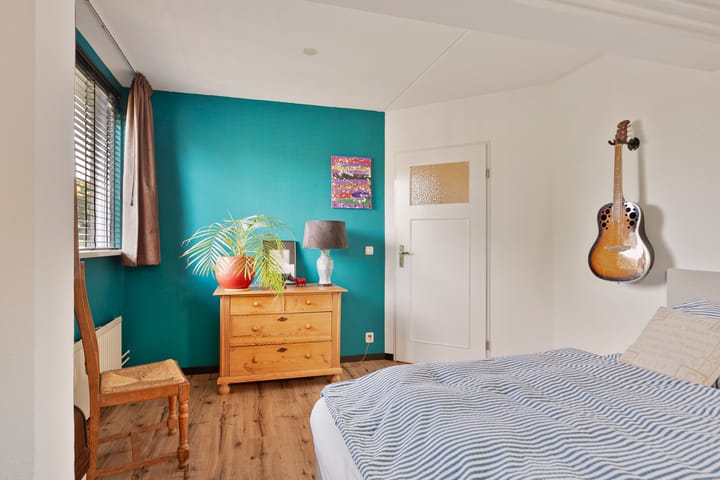 Foto 19 van Lijsterbeshof 54