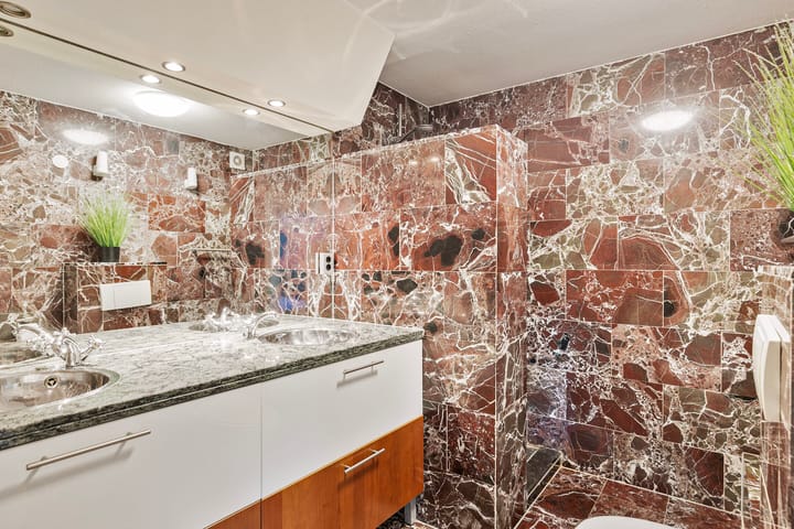 Foto 21 van Lijsterbeshof 54