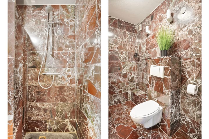 Foto 22 van Lijsterbeshof 54