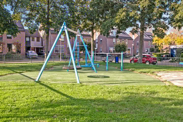 Foto 32 van Lijsterbeshof 54