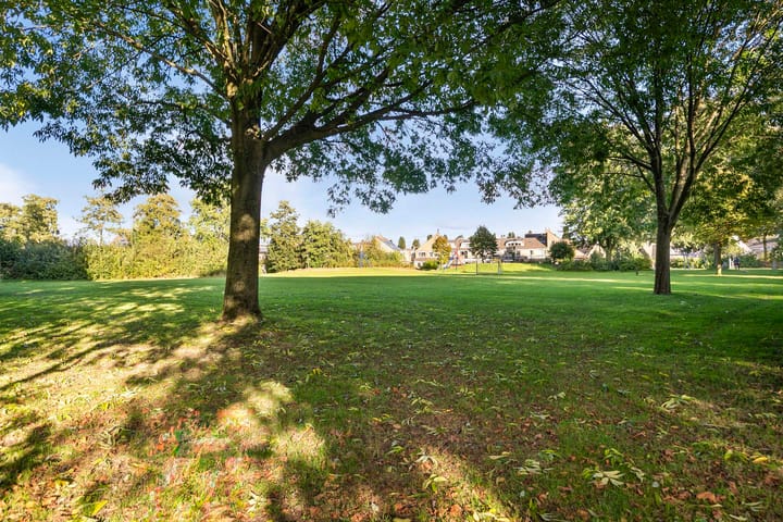 Foto 33 van Lijsterbeshof 54