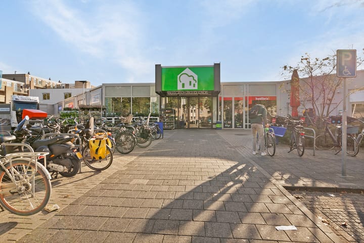 Foto 34 van Lijsterbeshof 54