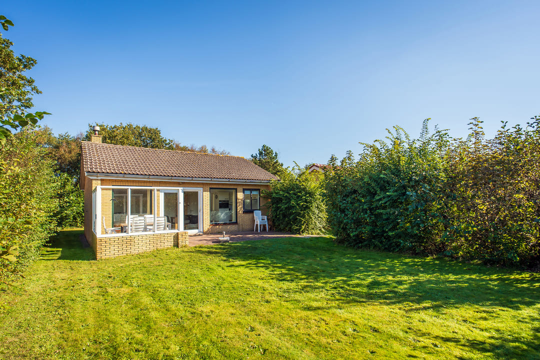 Foto 1 van Slufterweg 56