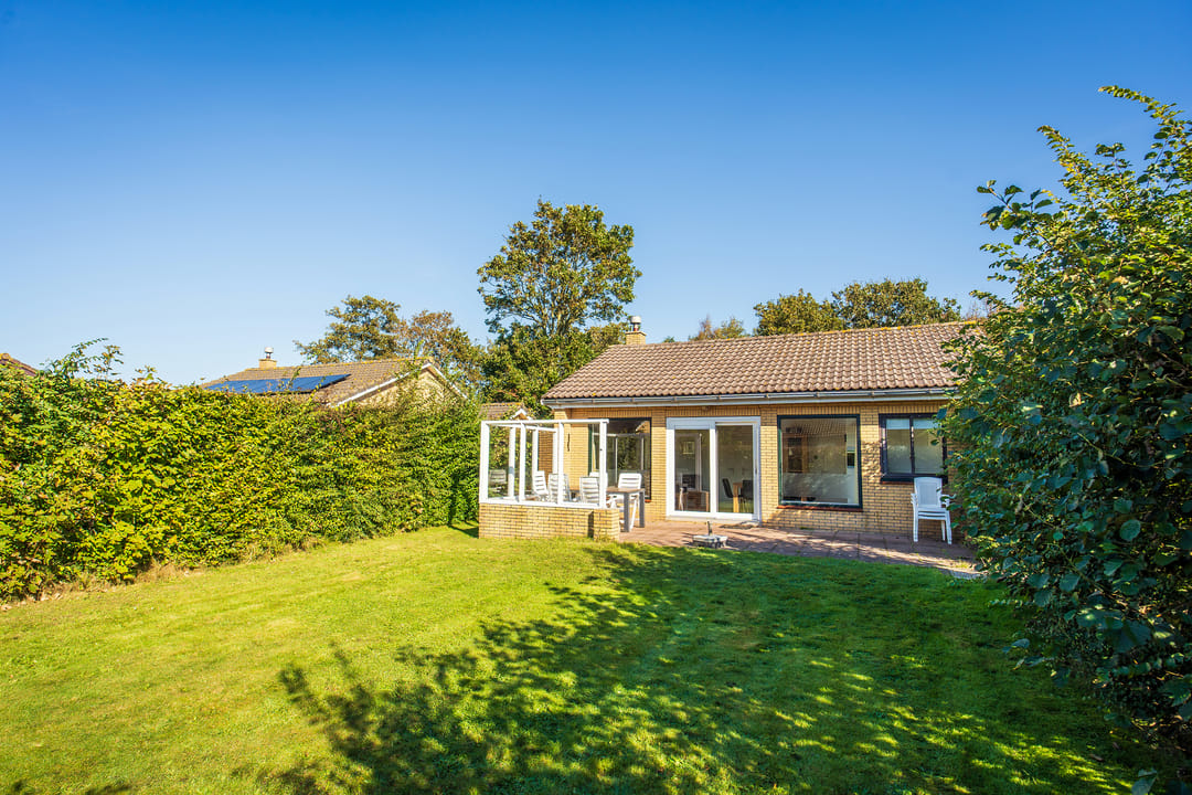 Foto 2 van Slufterweg 56