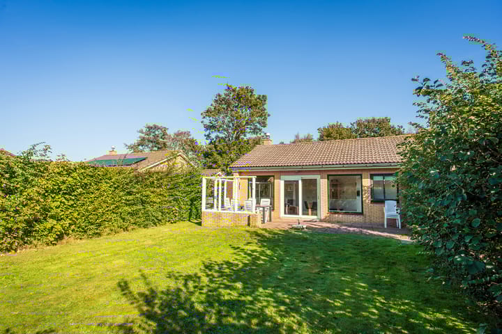 Foto 2 van Slufterweg 56