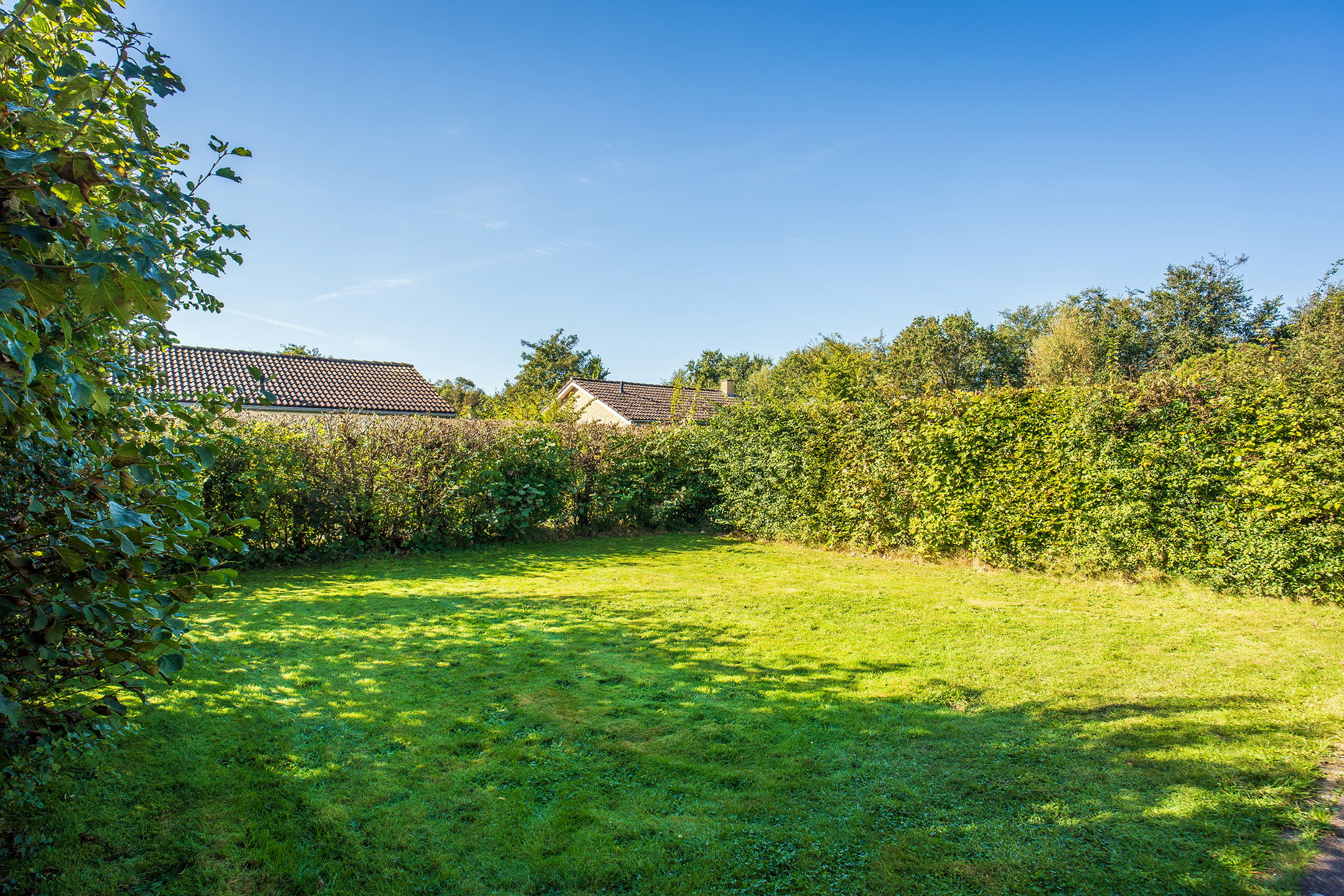 Foto 3 van Slufterweg 56