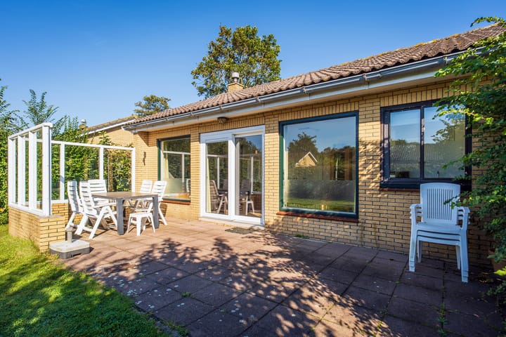 Foto 4 van Slufterweg 56