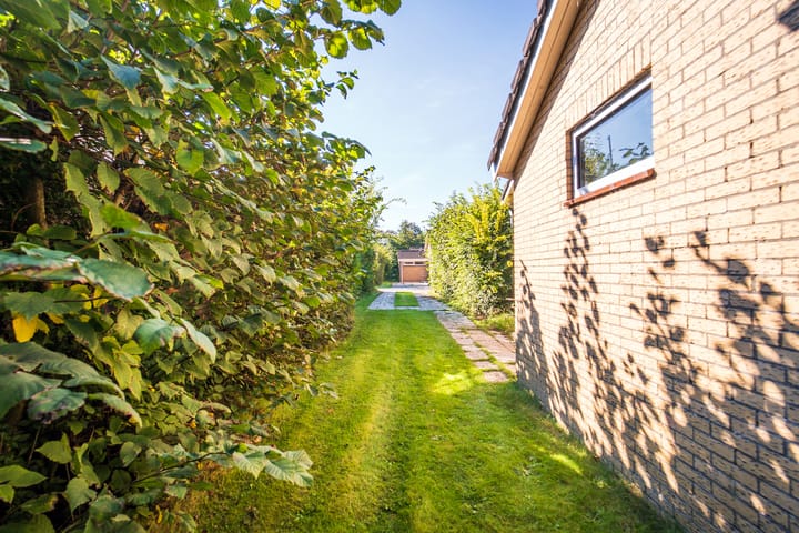 Foto 5 van Slufterweg 56