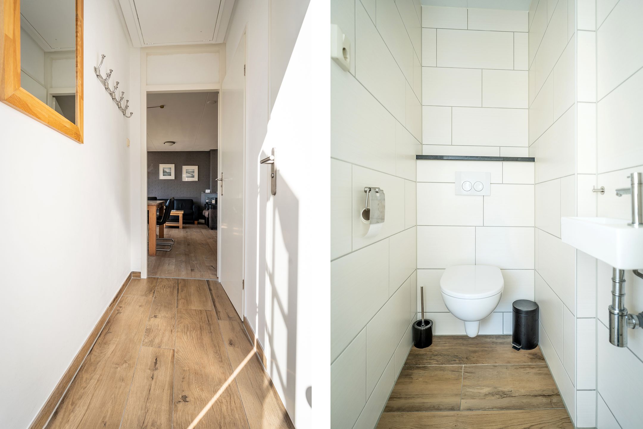 Foto 6 van Slufterweg 56