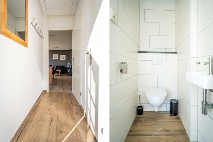 Foto 6 van Slufterweg 56